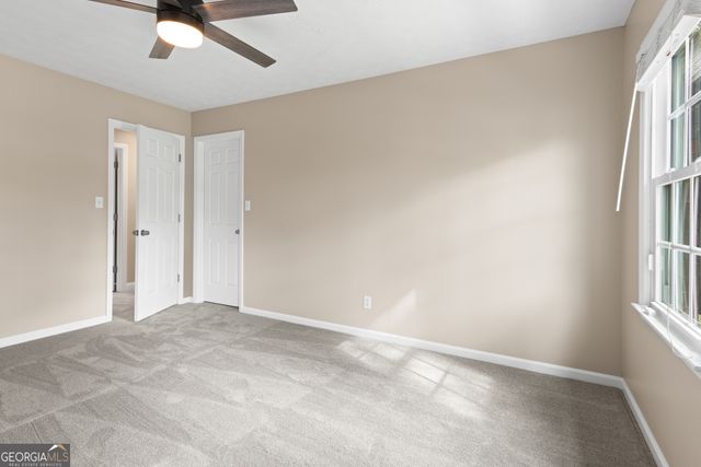 3530 Princeton Corners Lane, Marietta, GA 30062