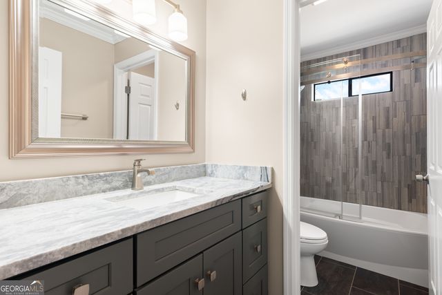 3530 Princeton Corners Lane, Marietta, GA 30062