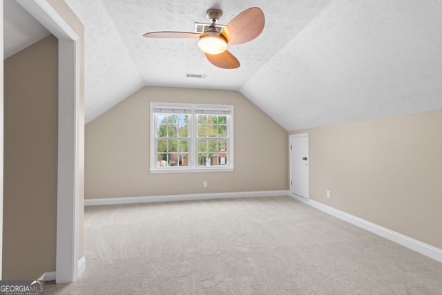 3530 Princeton Corners Lane, Marietta, GA 30062