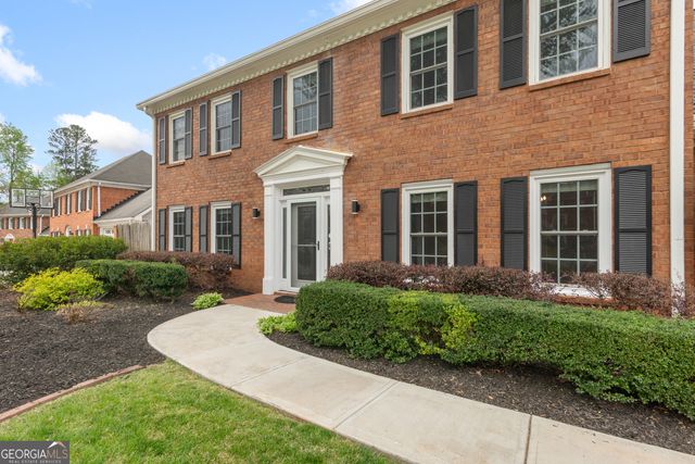 3530 Princeton Corners Lane, Marietta, GA 30062