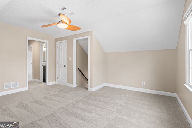 3530 Princeton Corners Lane, Marietta, GA 30062