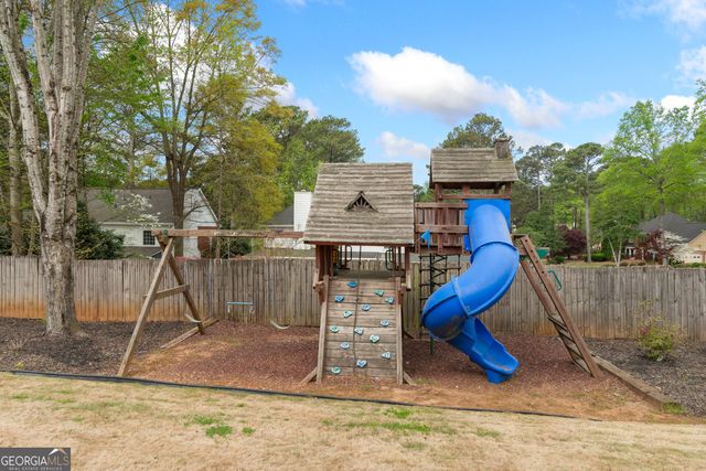 3530 Princeton Corners Lane, Marietta, GA 30062