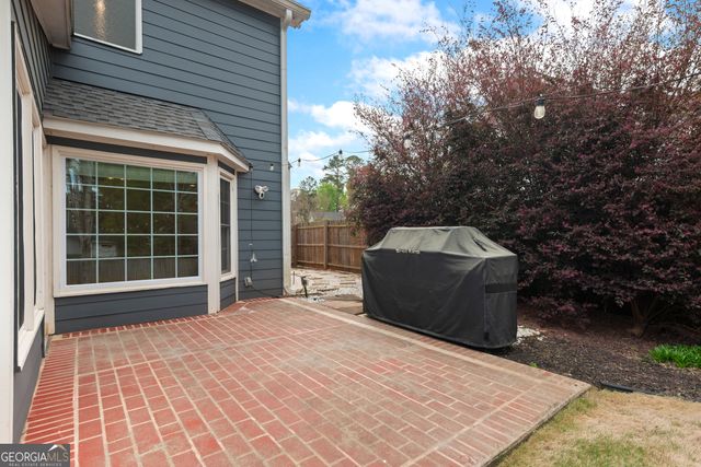 3530 Princeton Corners Lane, Marietta, GA 30062