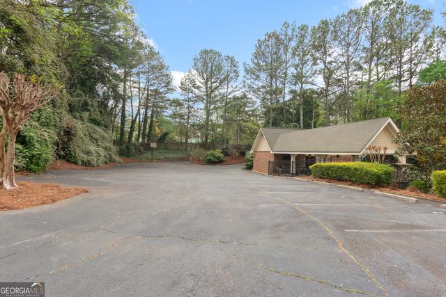 3530 Princeton Corners Lane, Marietta, GA 30062