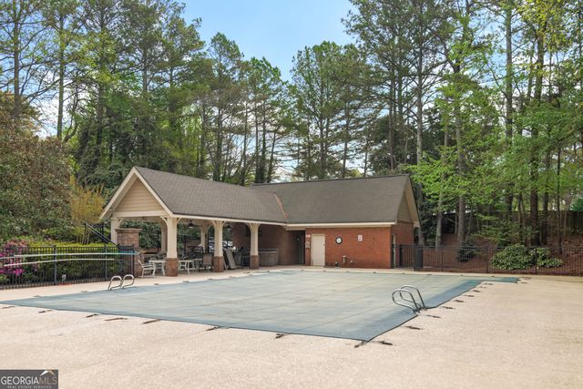 3530 Princeton Corners Lane, Marietta, GA 30062