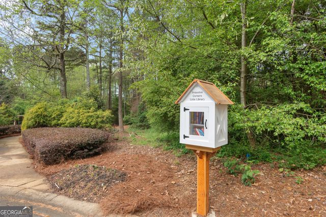 3530 Princeton Corners Lane, Marietta, GA 30062