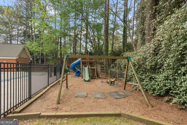 3530 Princeton Corners Lane, Marietta, GA 30062