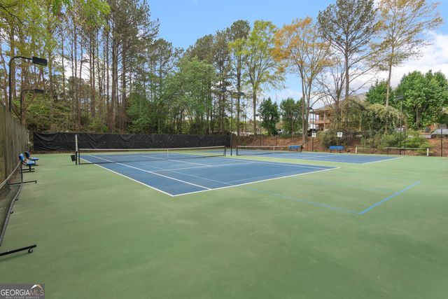 3530 Princeton Corners Lane, Marietta, GA 30062