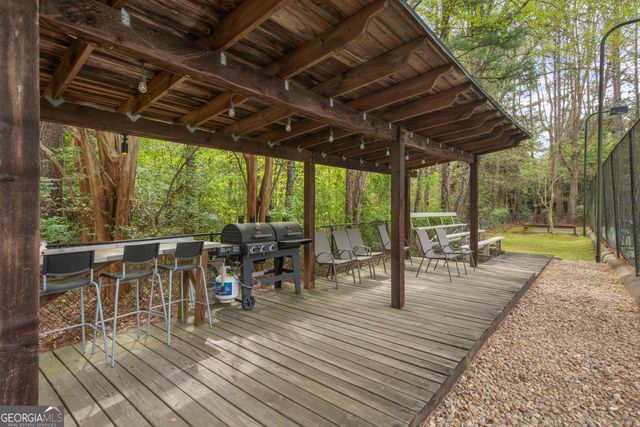 3530 Princeton Corners Lane, Marietta, GA 30062