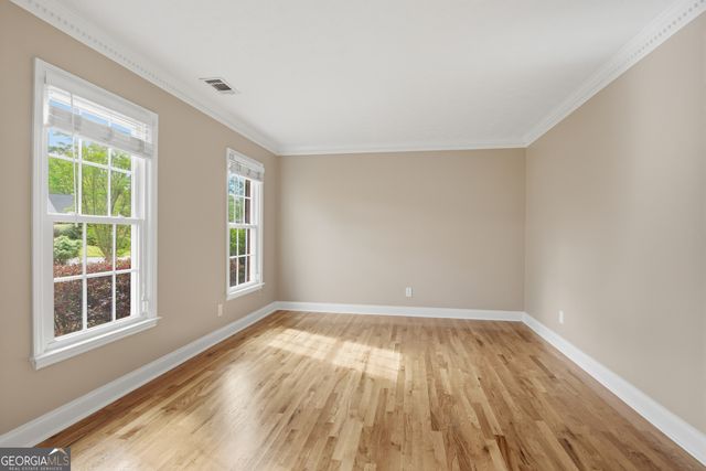 3530 Princeton Corners Lane, Marietta, GA 30062