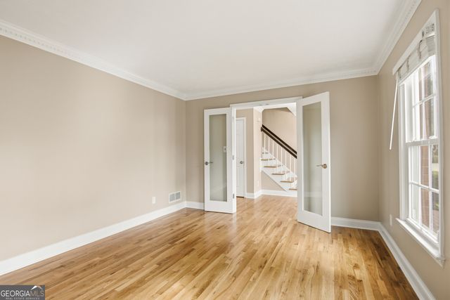 3530 Princeton Corners Lane, Marietta, GA 30062