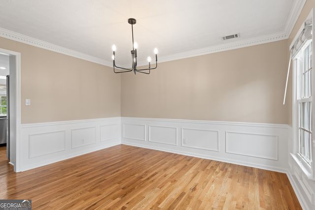 3530 Princeton Corners Lane, Marietta, GA 30062