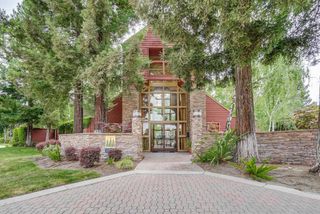 796 Teatree Court, San Jose, CA 95128