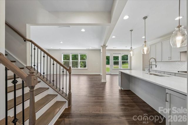2318 Excalibur Drive, Indian Land, SC 29707