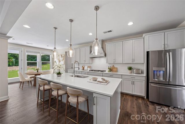 2318 Excalibur Drive, Indian Land, SC 29707