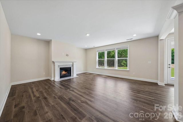 2318 Excalibur Drive, Indian Land, SC 29707