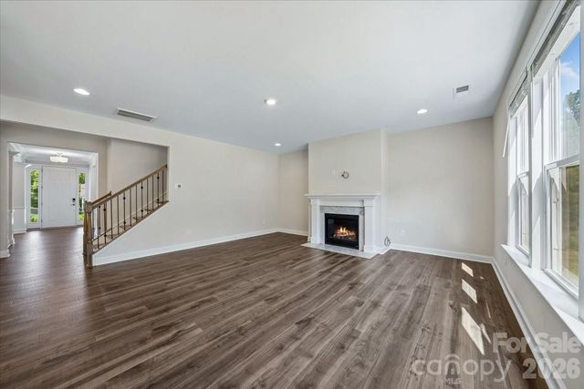 2318 Excalibur Drive, Indian Land, SC 29707