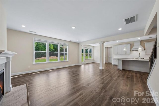 2318 Excalibur Drive, Indian Land, SC 29707