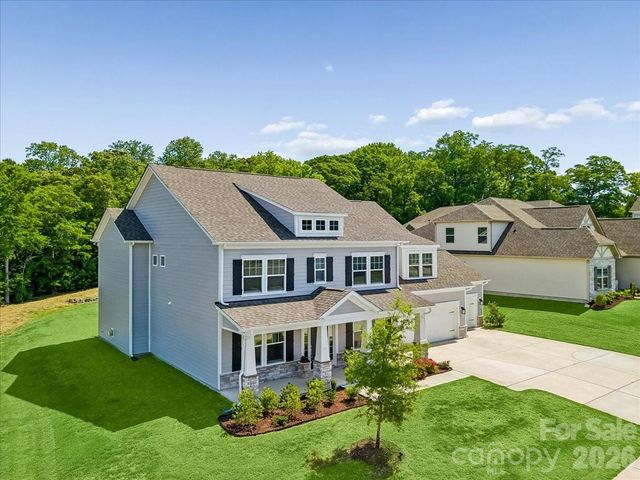 2318 Excalibur Drive, Indian Land, SC 29707