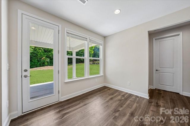 2318 Excalibur Drive, Indian Land, SC 29707