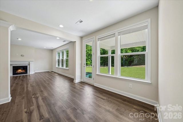 2318 Excalibur Drive, Indian Land, SC 29707