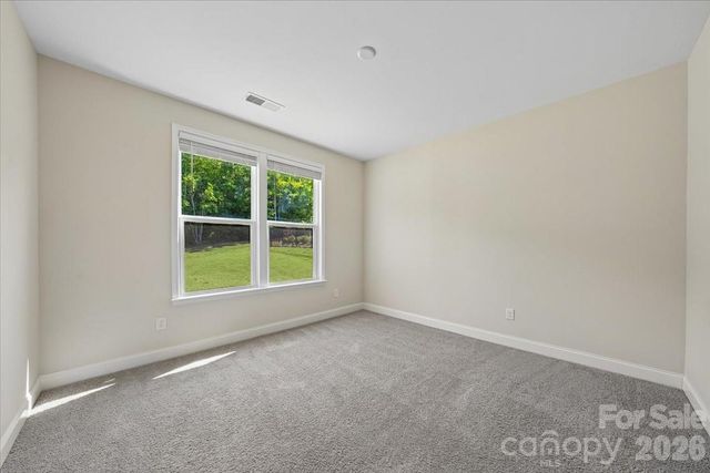 2318 Excalibur Drive, Indian Land, SC 29707