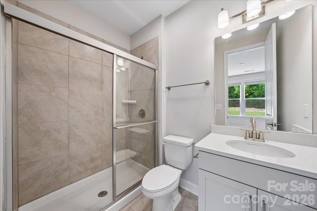 2318 Excalibur Drive, Indian Land, SC 29707