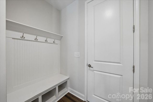 2318 Excalibur Drive, Indian Land, SC 29707