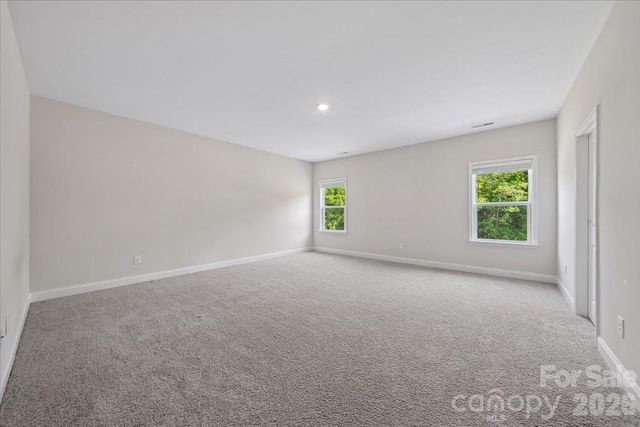 2318 Excalibur Drive, Indian Land, SC 29707