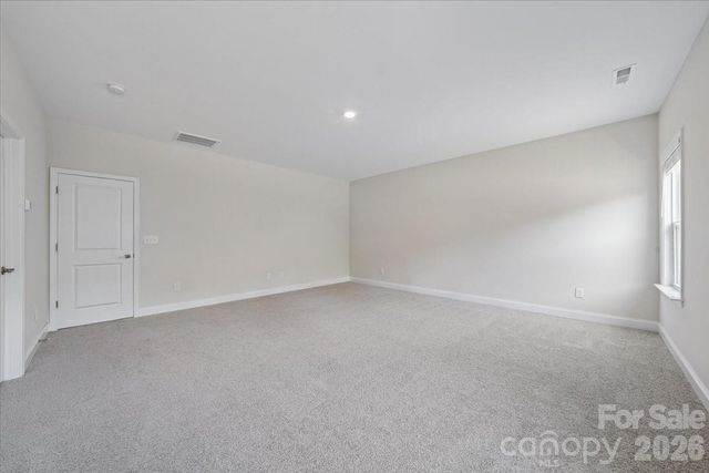 2318 Excalibur Drive, Indian Land, SC 29707