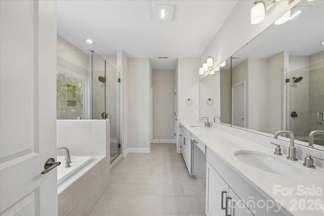 2318 Excalibur Drive, Indian Land, SC 29707