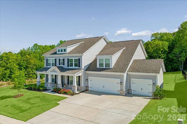 2318 Excalibur Drive, Indian Land, SC 29707