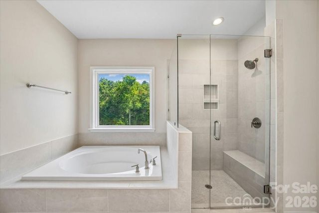 2318 Excalibur Drive, Indian Land, SC 29707