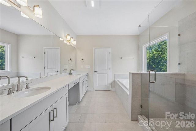 2318 Excalibur Drive, Indian Land, SC 29707