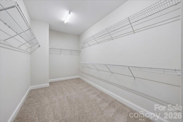 2318 Excalibur Drive, Indian Land, SC 29707