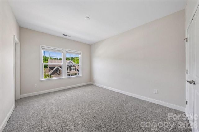 2318 Excalibur Drive, Indian Land, SC 29707