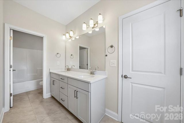 2318 Excalibur Drive, Indian Land, SC 29707
