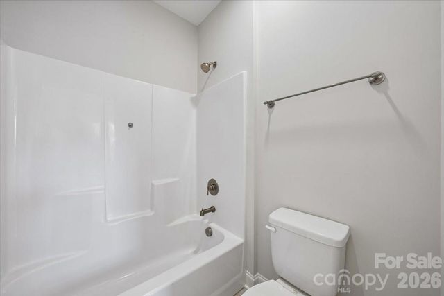 2318 Excalibur Drive, Indian Land, SC 29707