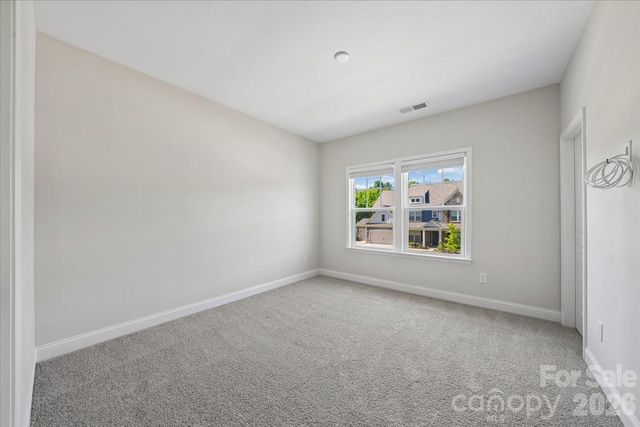 2318 Excalibur Drive, Indian Land, SC 29707