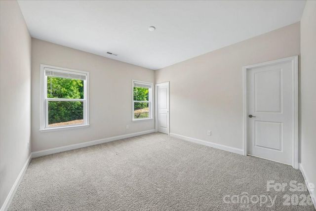 2318 Excalibur Drive, Indian Land, SC 29707