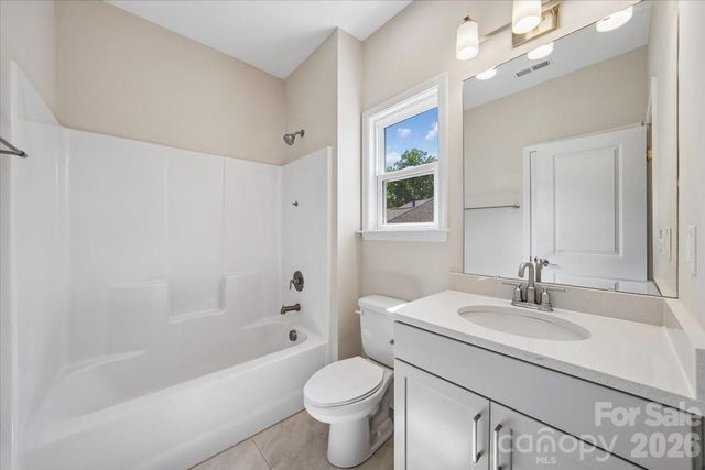 2318 Excalibur Drive, Indian Land, SC 29707