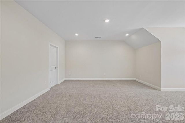 2318 Excalibur Drive, Indian Land, SC 29707