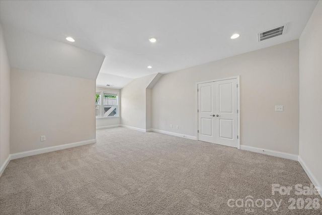2318 Excalibur Drive, Indian Land, SC 29707