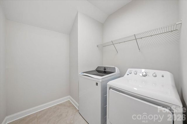 2318 Excalibur Drive, Indian Land, SC 29707