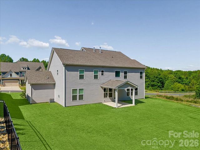 2318 Excalibur Drive, Indian Land, SC 29707