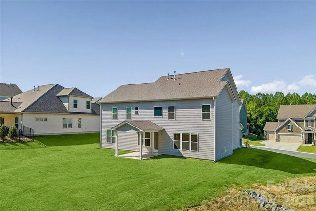 2318 Excalibur Drive, Indian Land, SC 29707