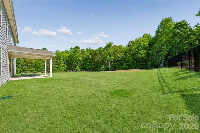 2318 Excalibur Drive, Indian Land, SC 29707