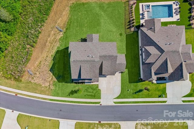 2318 Excalibur Drive, Indian Land, SC 29707