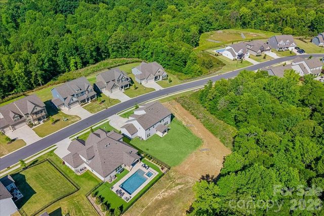2318 Excalibur Drive, Indian Land, SC 29707