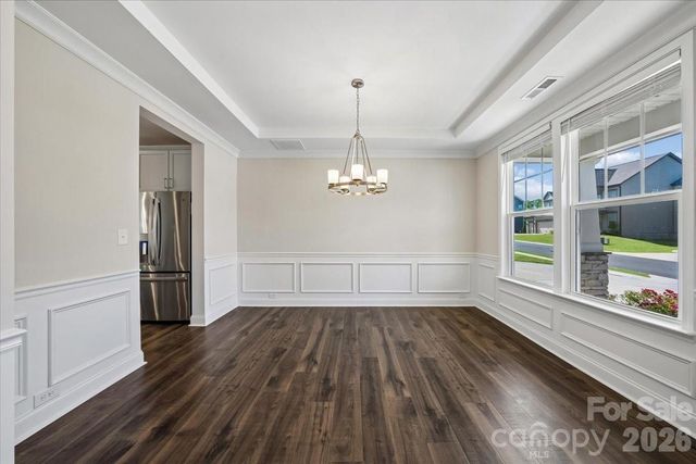 2318 Excalibur Drive, Indian Land, SC 29707